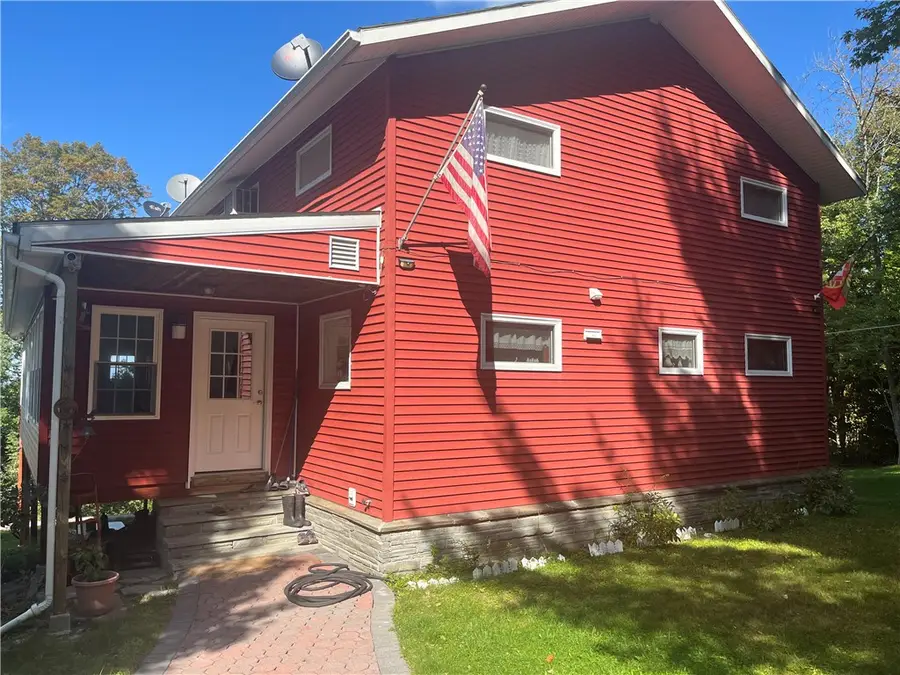 1657 Miller Drive, Walton, NY 13856 - Image #3