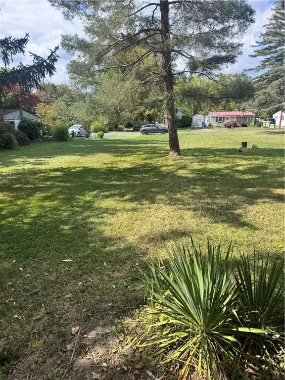 Youngs Street, Penn Yan, NY 14527 - Image #1