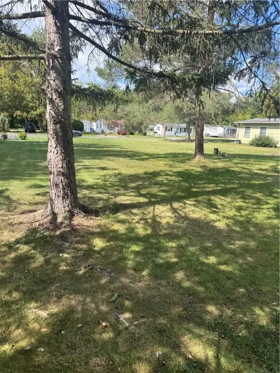 Youngs Street, Penn Yan, NY 14527 - Image #2