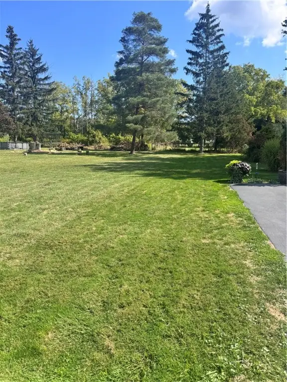 Youngs Street, Penn Yan, NY 14527 - Image #3