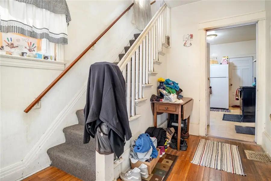 107 Enterprise Street, Rochester, NY 14619 - Image #3