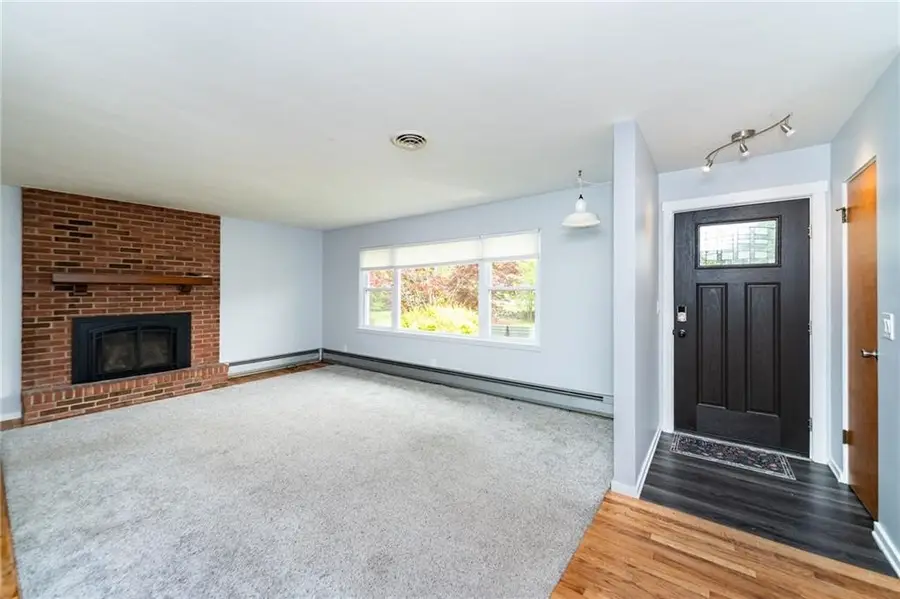 9208 Shepard Road, Batavia, NY 14020 - Image #2