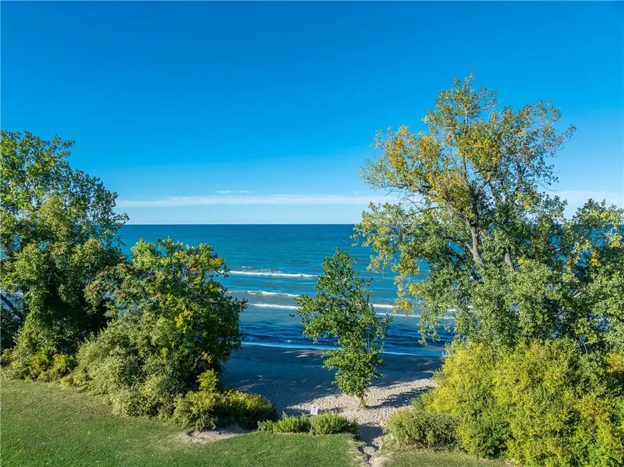 91 Birch Hills Drive, Rochester, NY 14622 - Image #2