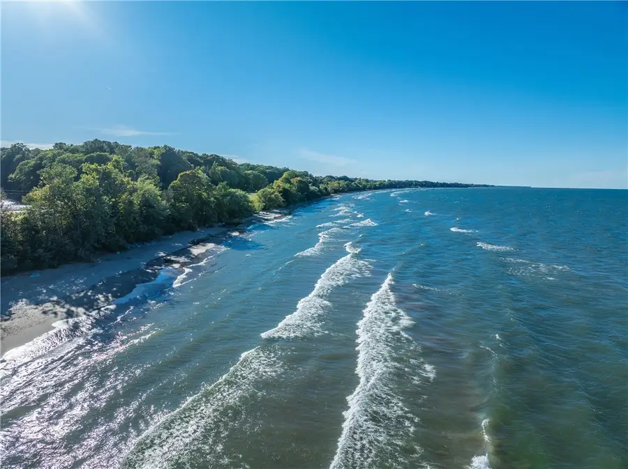 91 Birch Hills Drive, Rochester, NY 14622 - Image #3