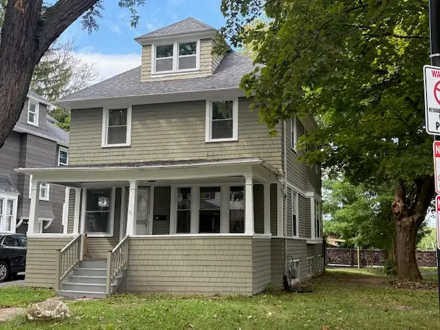 416 Augustine Street, Rochester, NY 14613 - #1