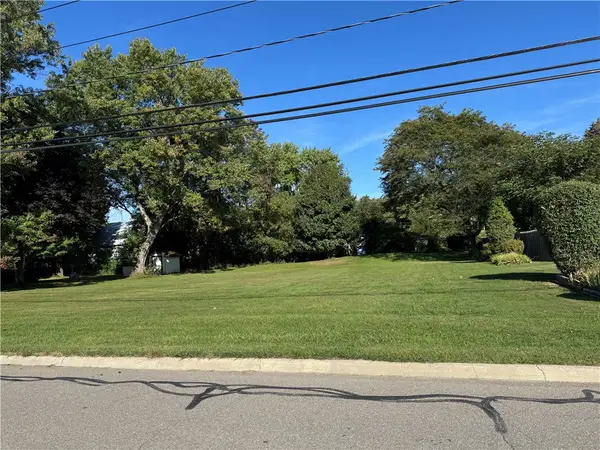 School Street, Wellsville, NY 14895