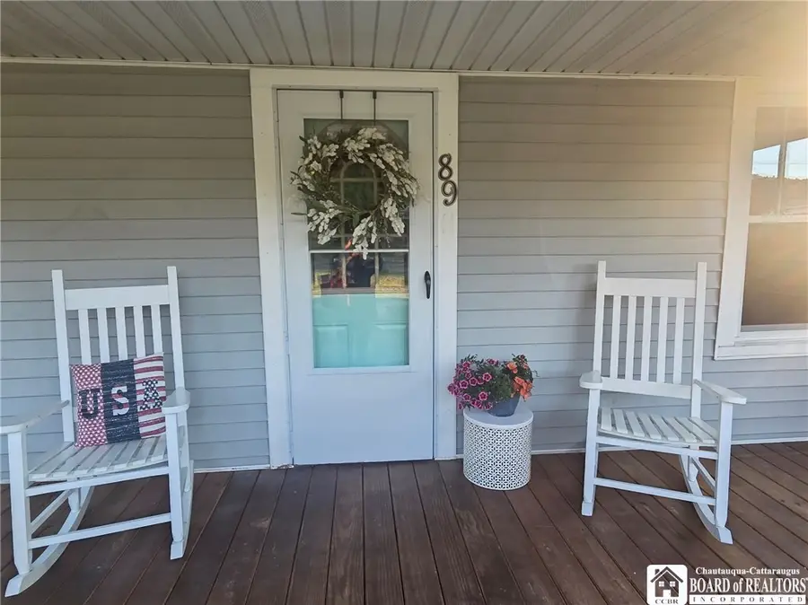 89 E Main Street, Angelica, NY 14709 - Image #3