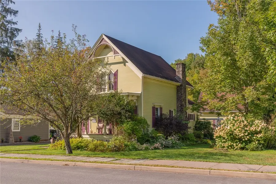 191 Delaware Avenue, Andes, NY 13731 - Image #2