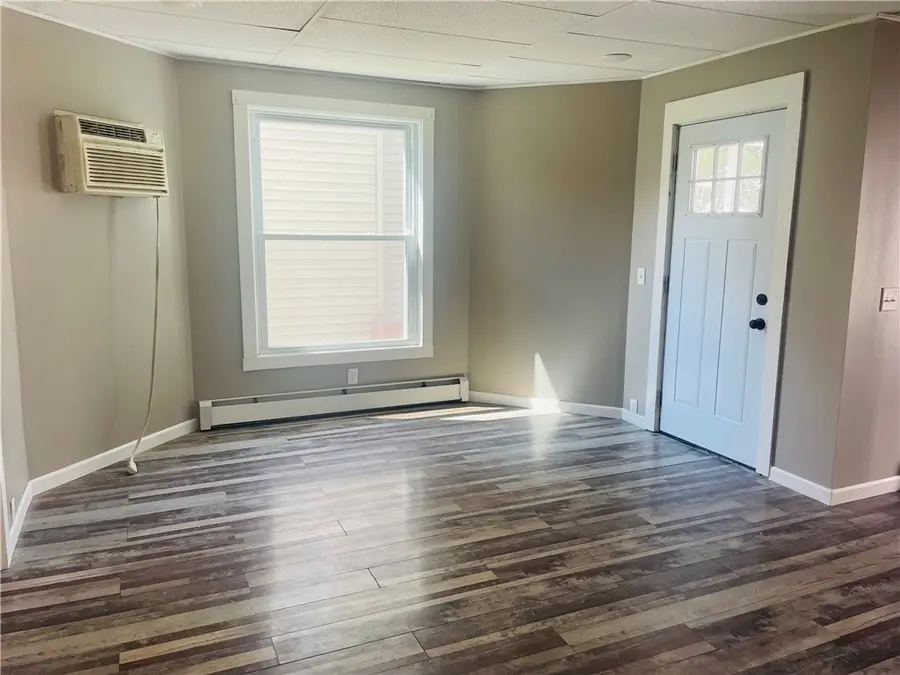 9 Marshall Avenue, Hornell, NY 14843 - Image #2