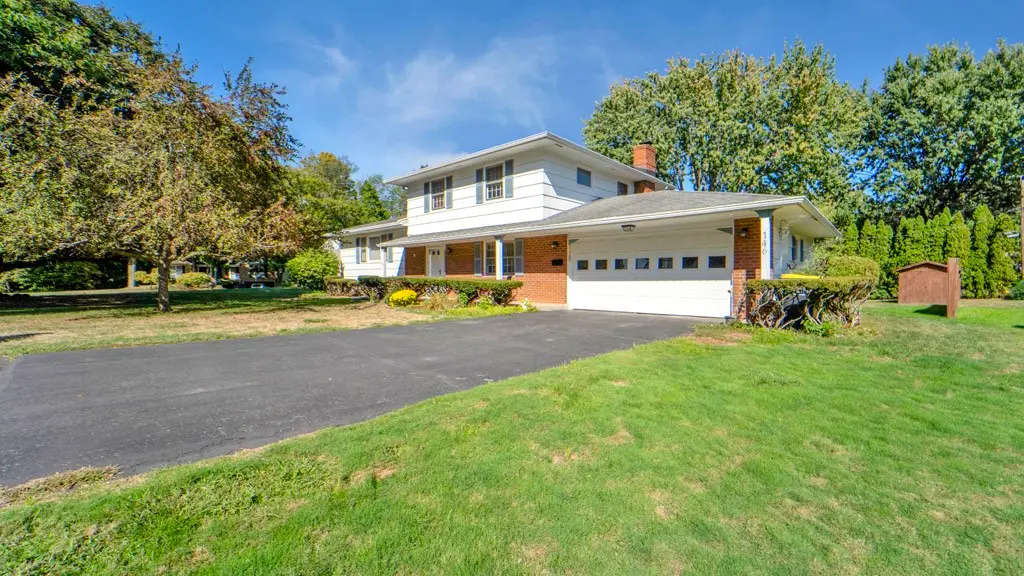 146 Fiesta Road, Rochester, NY 14626 - Image #1