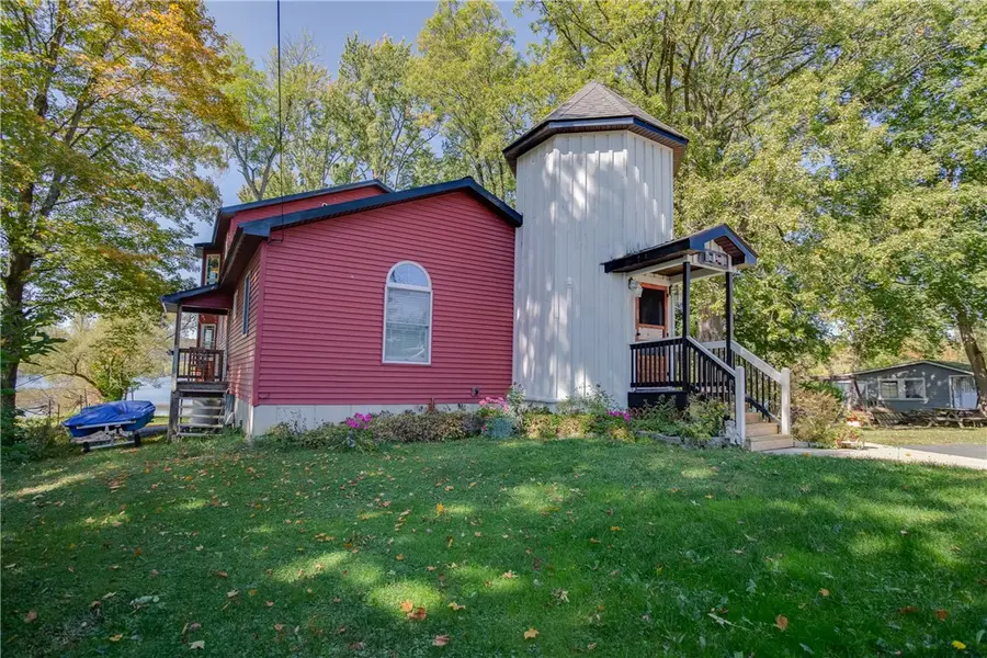 2575 County Highway 22, Richfield Springs, NY 13439 - Image #3