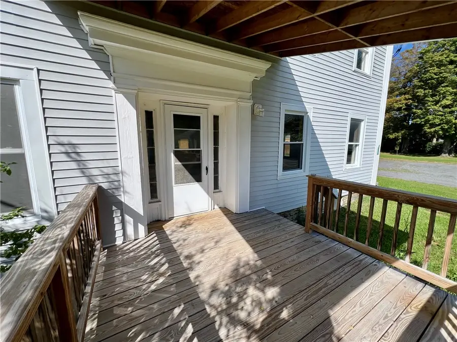 635 Charlotte Valley Road, Charlotteville, NY 12036 - Image #3