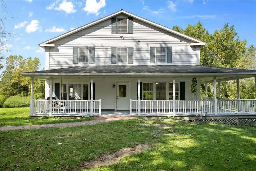 1744 State Route 5 And 20, Geneva, NY 14456 - Image #2