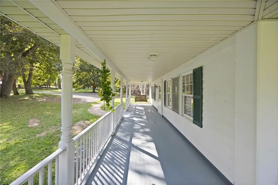 1744 State Route 5 And 20, Geneva, NY 14456 - Image #3