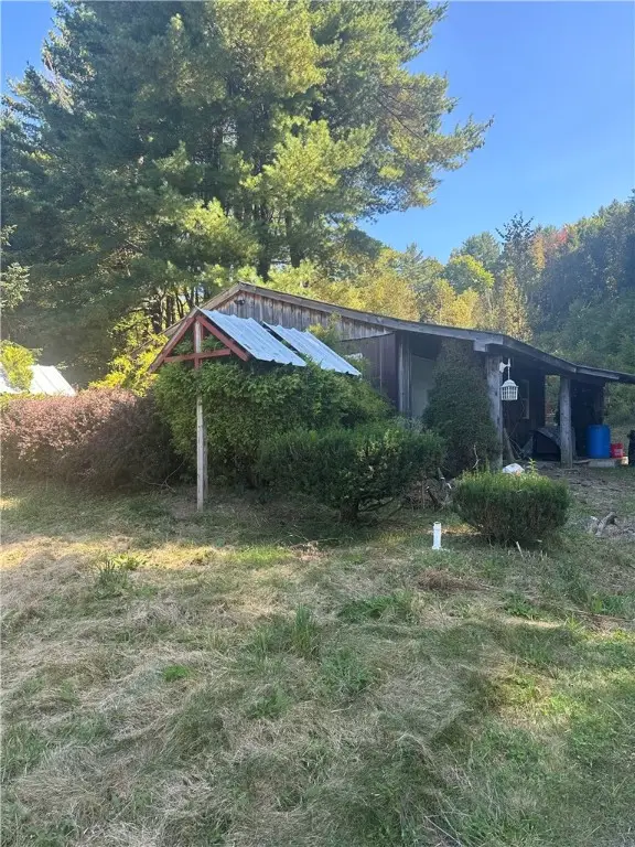 914 Middlefield Road, Cherry Valley, NY 13320 - Image #1