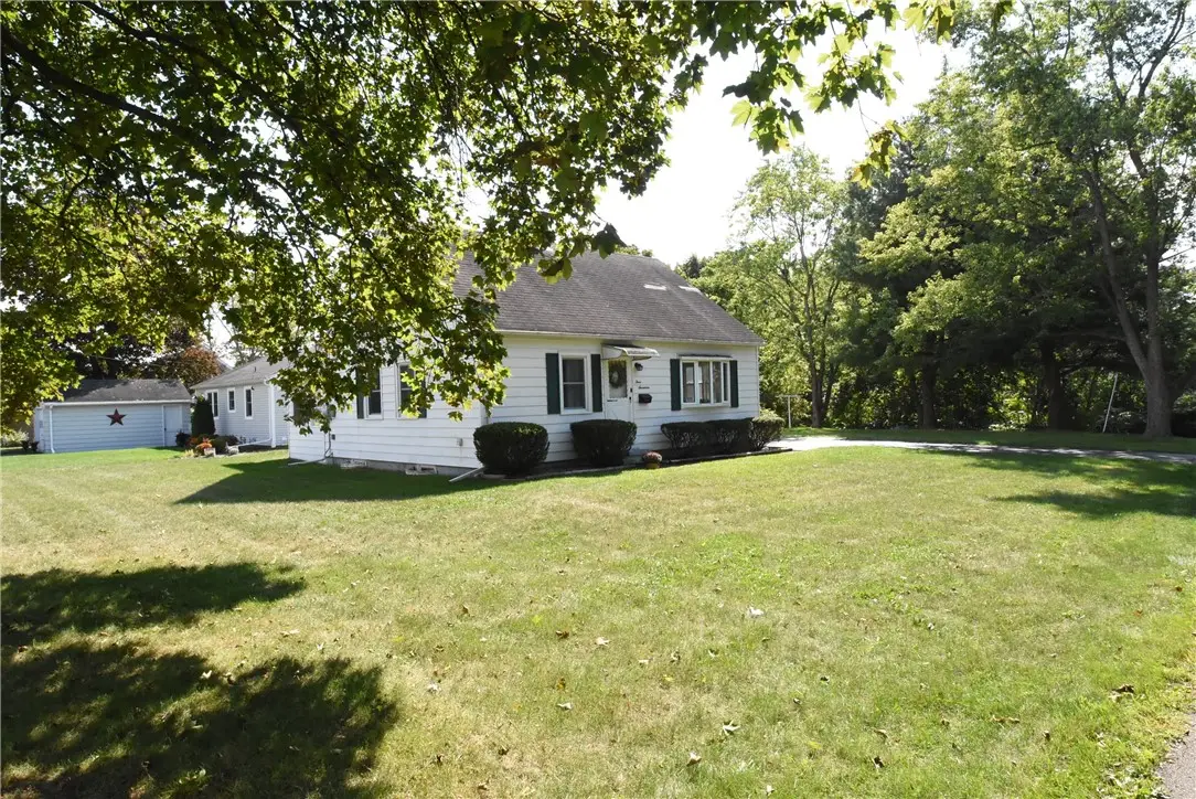 317 Eisenhart Place, Horseheads, NY 14845 - Image #1