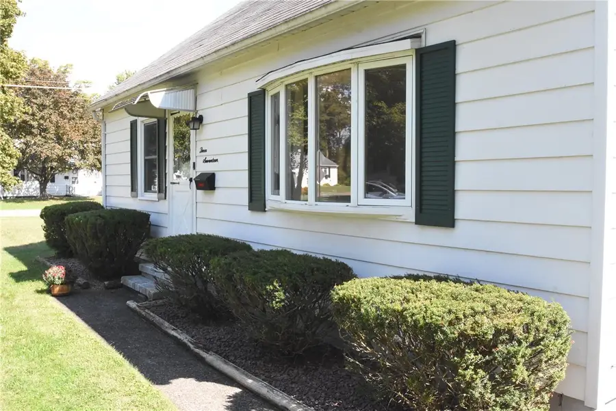 317 Eisenhart Place, Horseheads, NY 14845 - Image #3