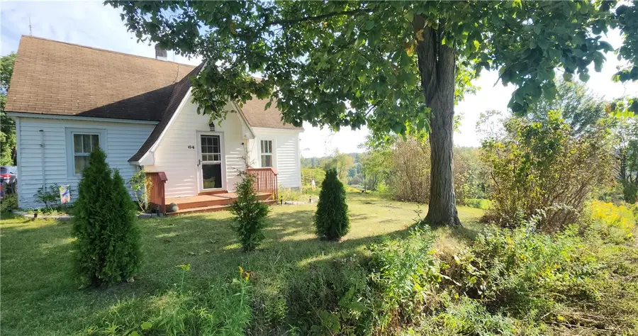 64 West Hill Rd, Spencer, NY 14883 - Image #3