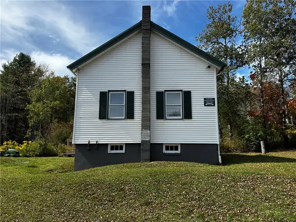 8586 County Highway 67, Hancock, NY 13783