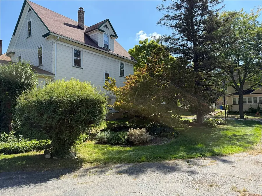 24 Jackson Street, Rochester, NY 14621 - Image #3