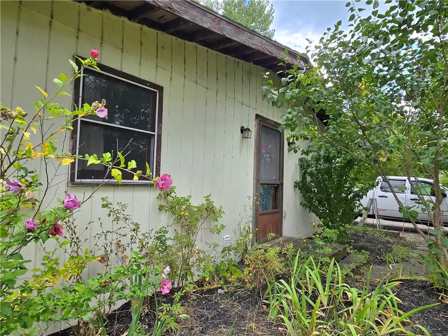 815 Lewiston Road, Basom, NY 14013 - Image #2