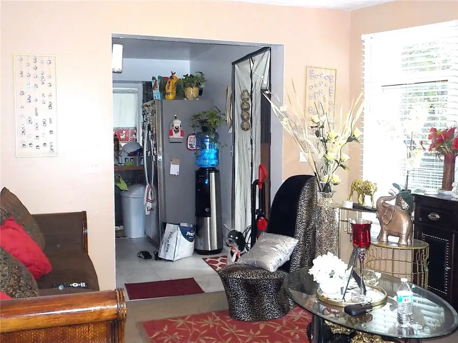 94 Locust Street, Rochester, NY 14613 - Image #3