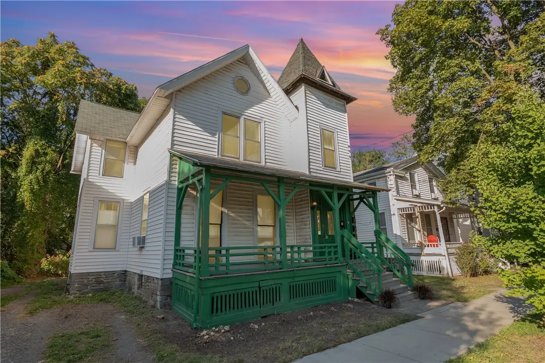 316 W Seneca Street, Ithaca, NY 14850 - Image #1