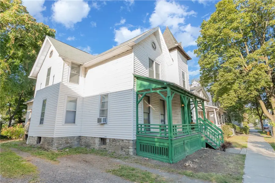 316 W Seneca Street, Ithaca, NY 14850 - Image #2