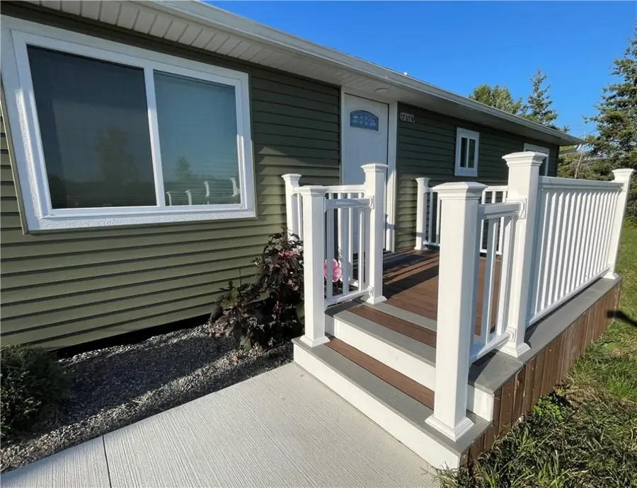 17079 May Irwin Road, Clayton, NY 13624 - Image #2