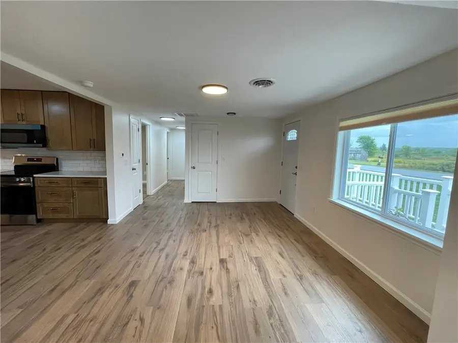 17079 May Irwin Road, Clayton, NY 13624 - Image #3