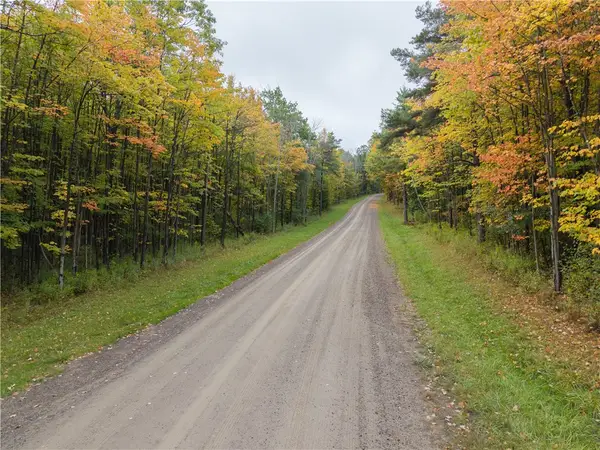 Clark Road, Hornell, NY 14843