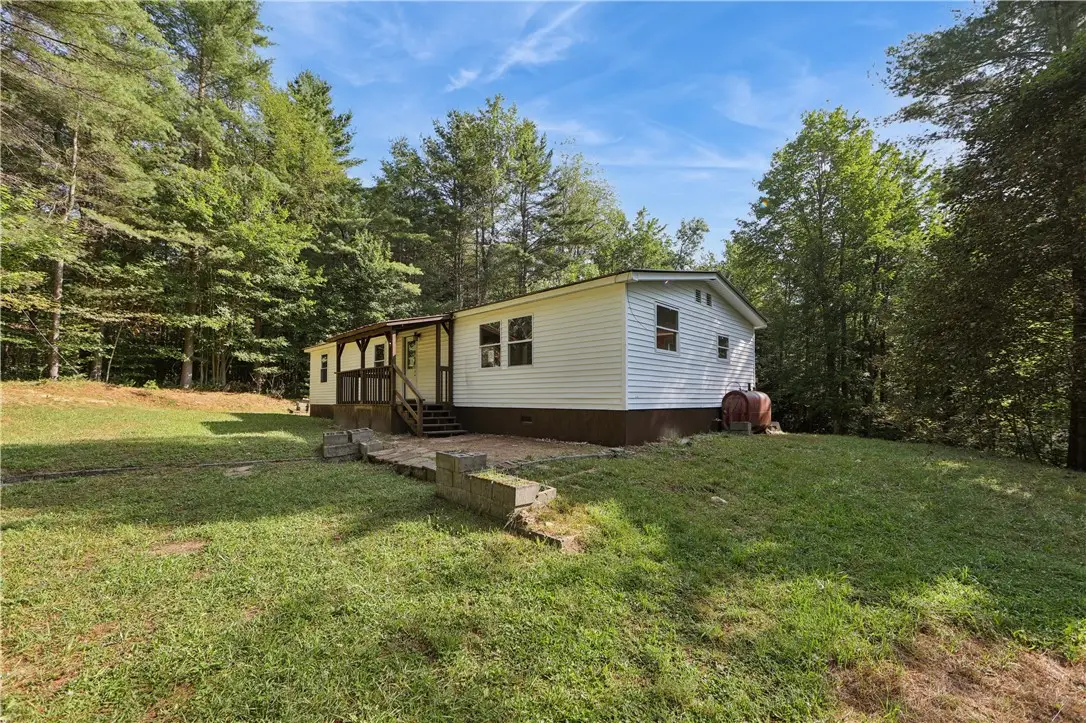 560 County Highway 112, Gloversville, NY 12078 - Image #1