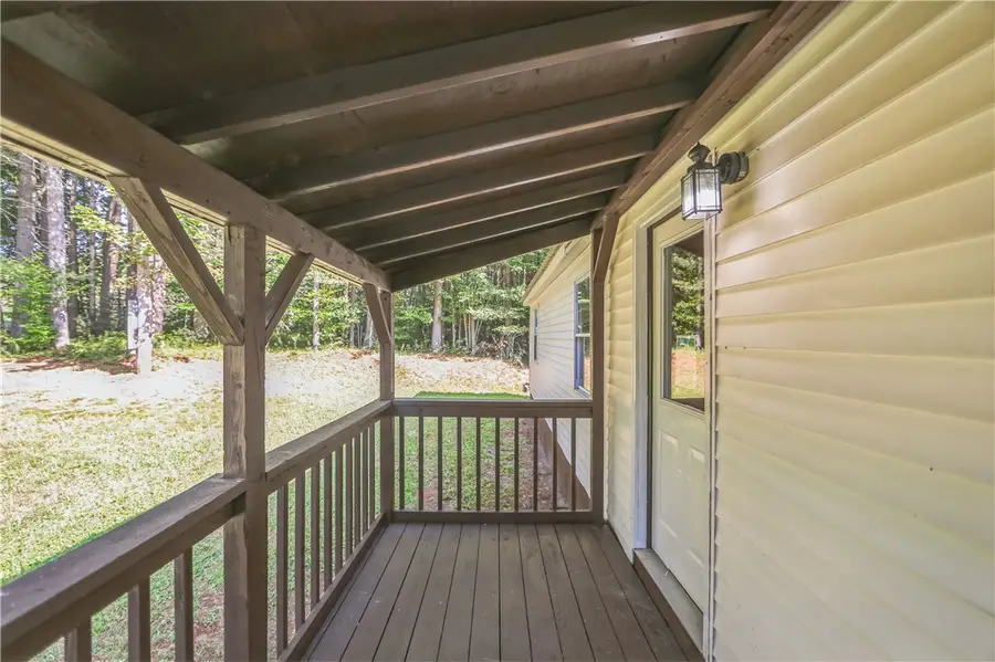 560 County Highway 112, Gloversville, NY 12078 - Image #2