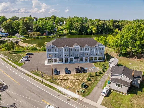 32 E Buffalo Street, Churchville, NY 14428