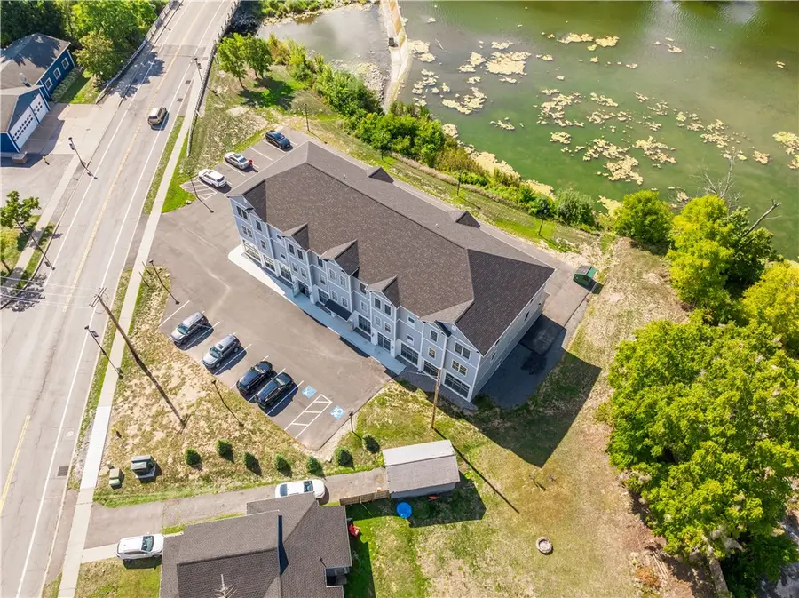 32 E Buffalo Street, Churchville, NY 14428 - Image #2