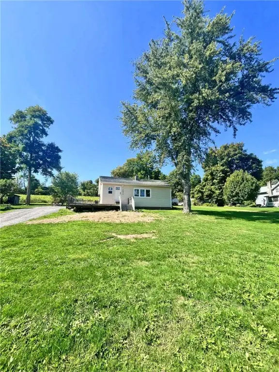 2095 Schilling Road, Palmyra, NY 14522 - Image #3