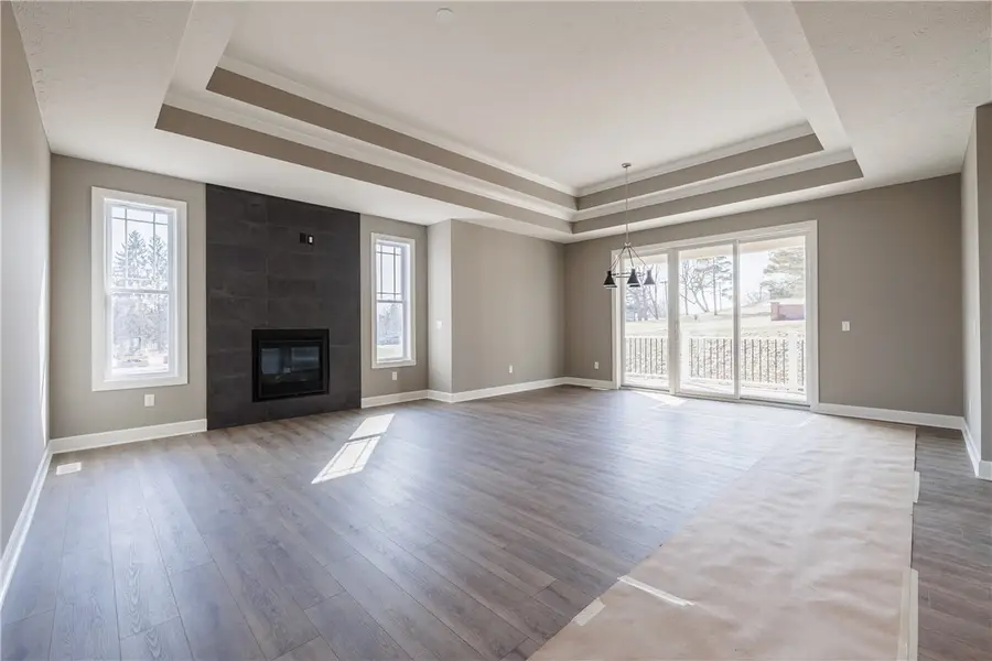 6 Eagle Hollow, Penfield, NY 14526 - Image #3