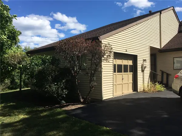 31 Pond Park Road, Hurley, NY 12498