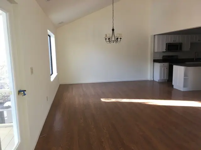 31 Pond Park Road, West Hurley, NY 12498 - Image #3