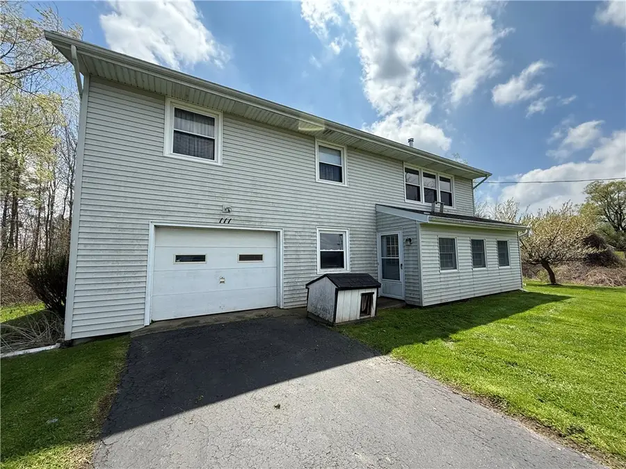 111 Shumway Road, Brockport, NY 14420 - Image #2