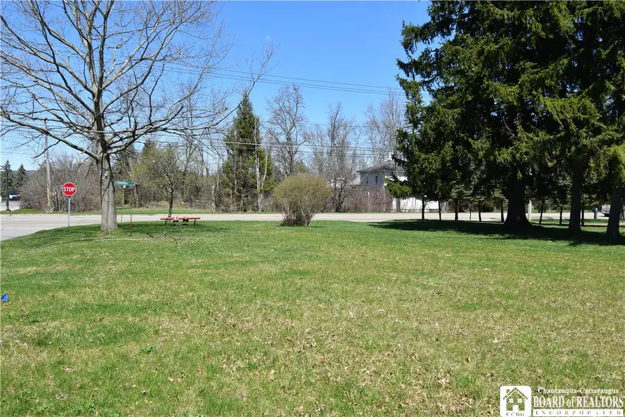 12 E Fairmount Avenue S, Lakewood, NY 14750 - Image #2