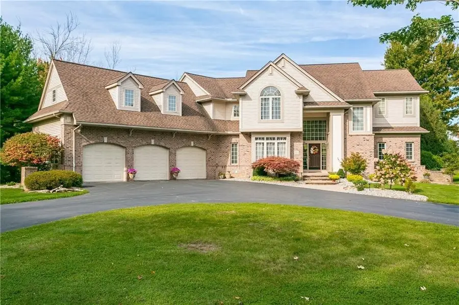 22 North Shore Drive, Hilton, NY 14468 - Image #2