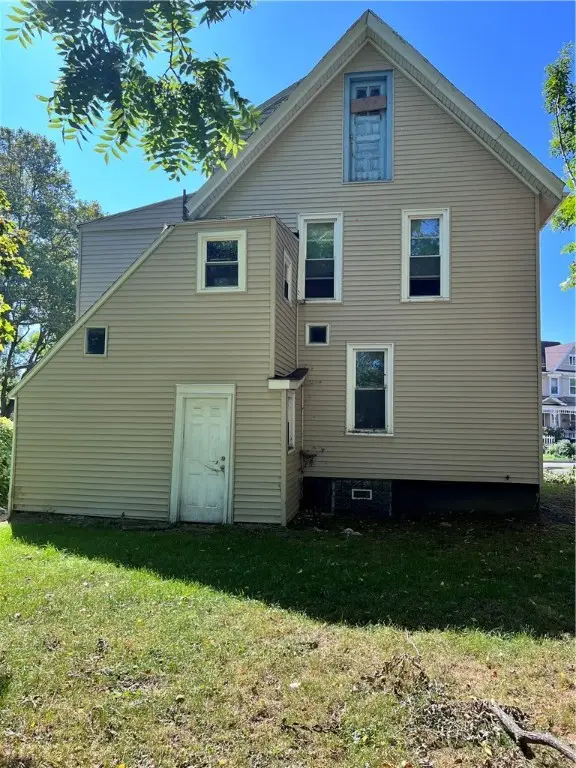 60 Bloss Street, Rochester, NY 14608 - Image #2