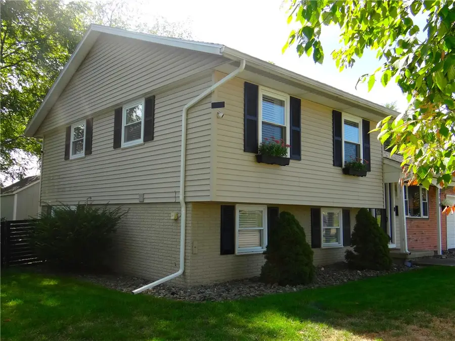 119 Daffodil Drive, Horseheads, NY 14845 - Image #3