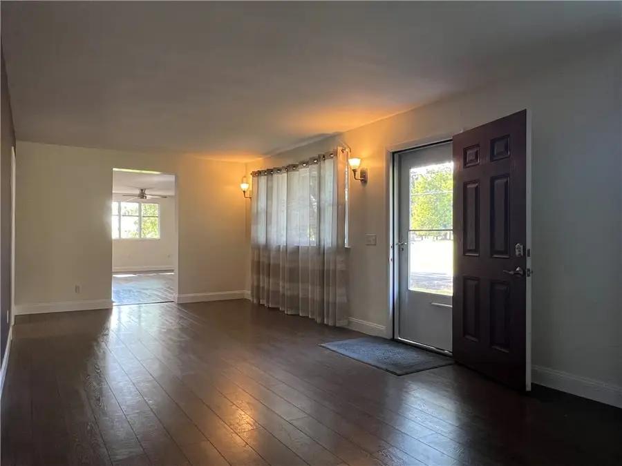 13 Colonial Drive, Horseheads, NY 14845 - Image #3