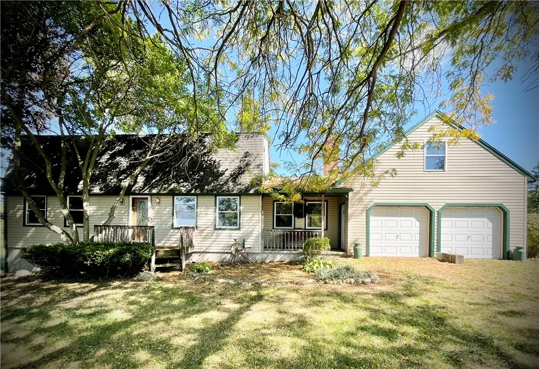 2659 Tanner Road, Weedsport, NY 13166 - Image #1