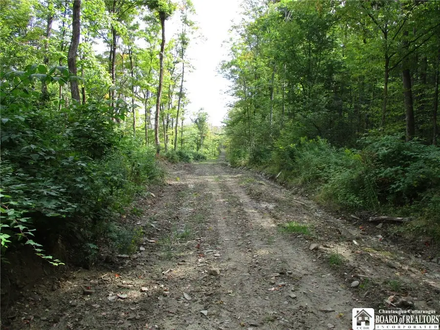 8250 Dobson Road, Almond, NY 14804 - Image #2