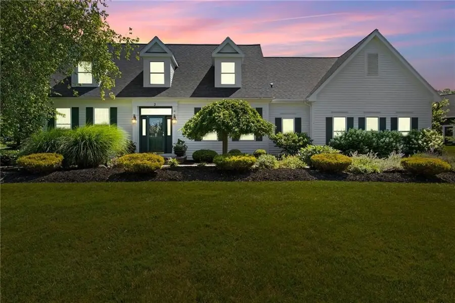 2 Esker Rise, Victor, NY 14564 - Image #2