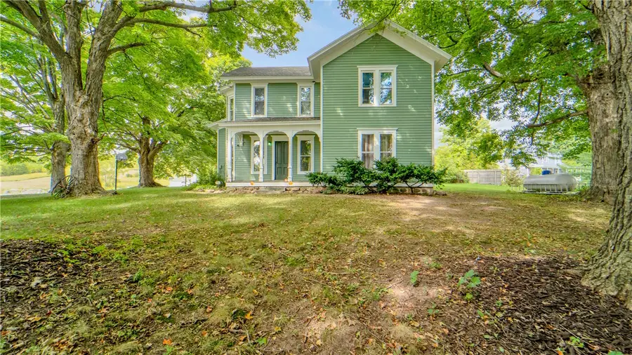 316 Gray Road, Rushville, NY 14544 - Image #2