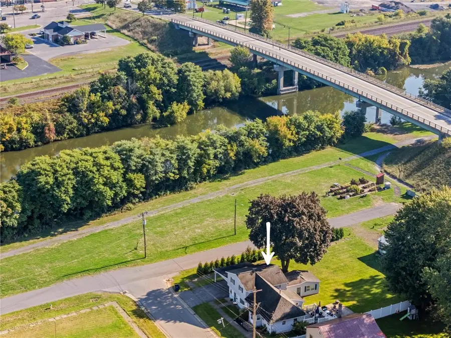 6 Waterloo St, Clyde, NY 14433 - Image #2